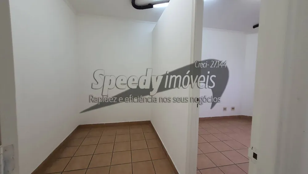 Sala-Conjunto, 77 m² - Foto 6