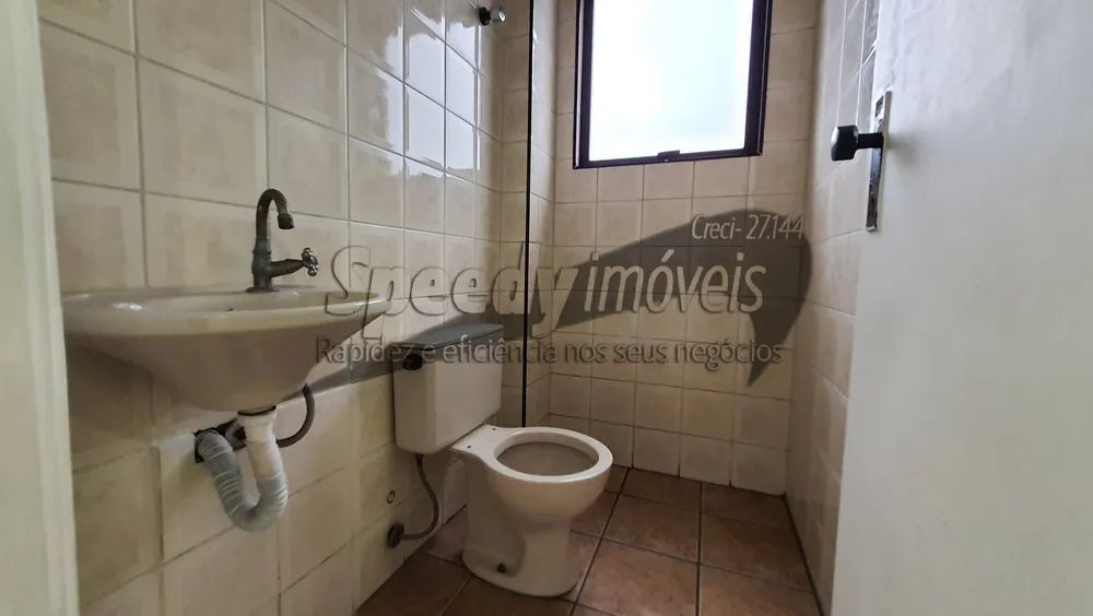 Sala-Conjunto, 77 m² - Foto 11