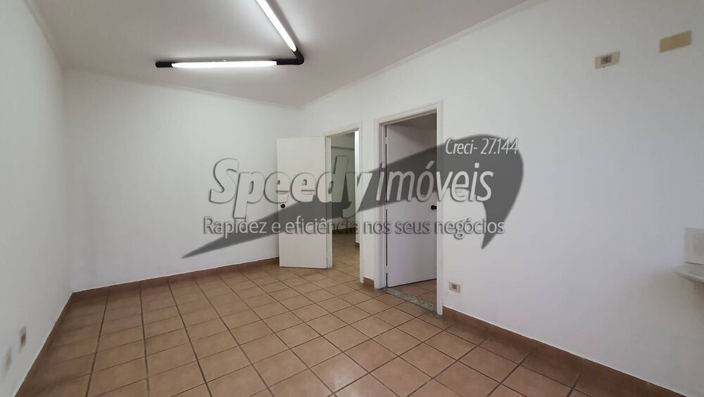Conjunto Comercial-Sala para alugar, 77m² - Foto 3