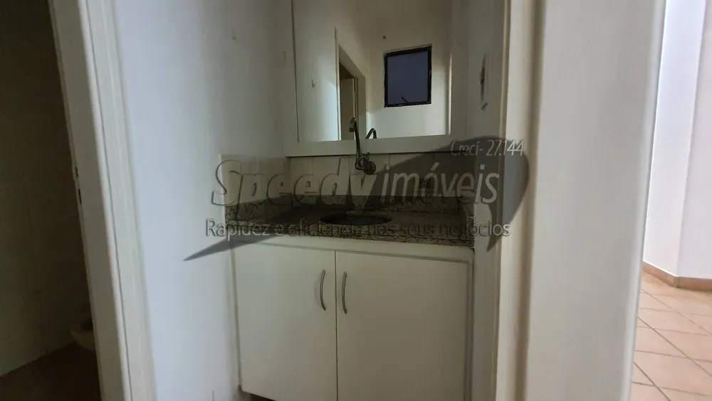 Sala-Conjunto, 77 m² - Foto 7