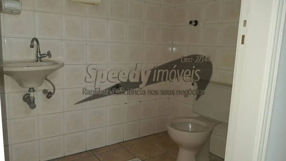 Sala-Conjunto, 77 m² - Foto 9