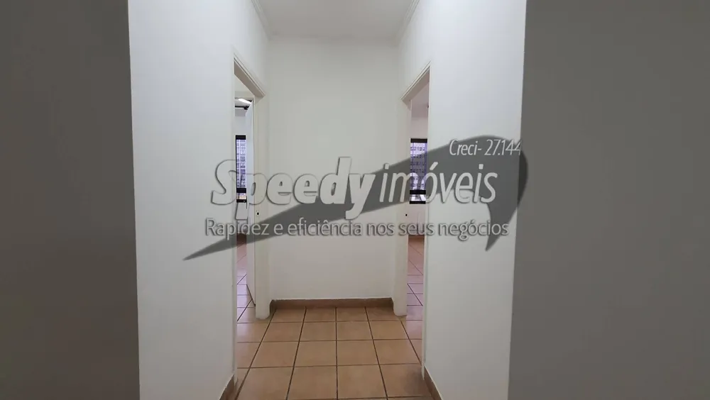 Sala-Conjunto, 77 m² - Foto 5