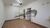 Sala-Conjunto, 77 m² - Foto 3