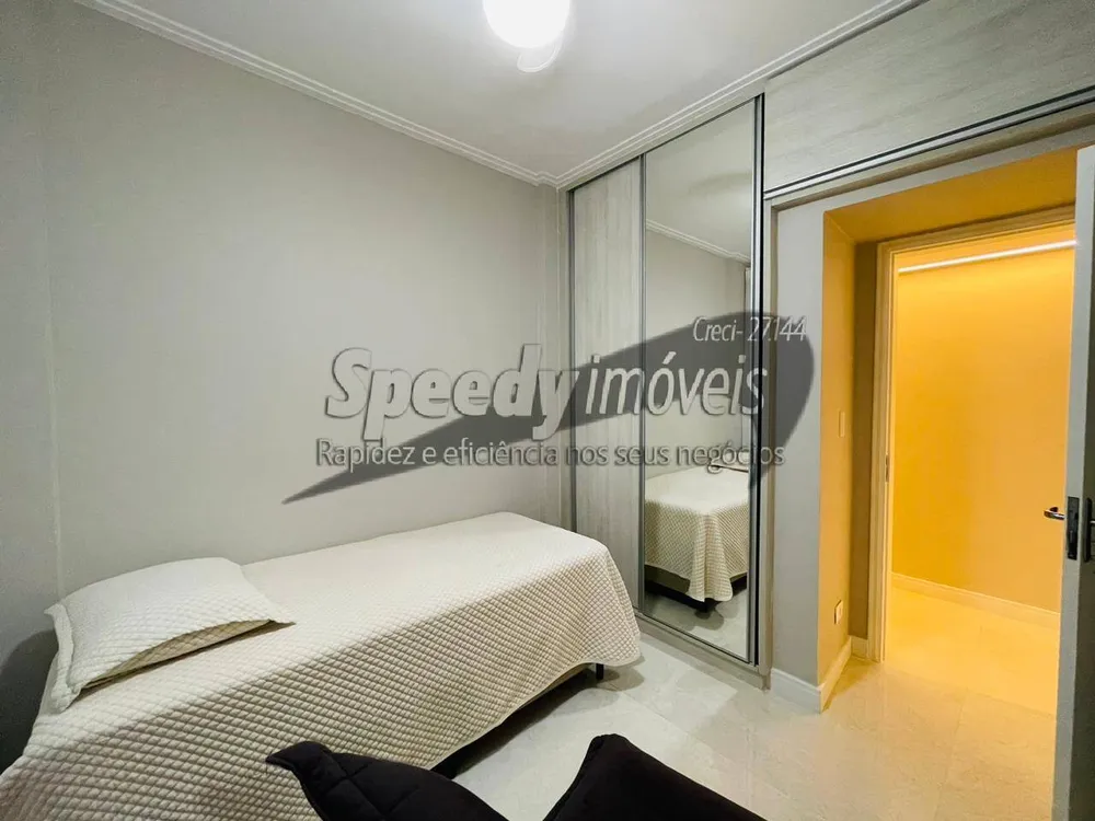Apartamento, 3 quartos, 147 m² - Foto 4