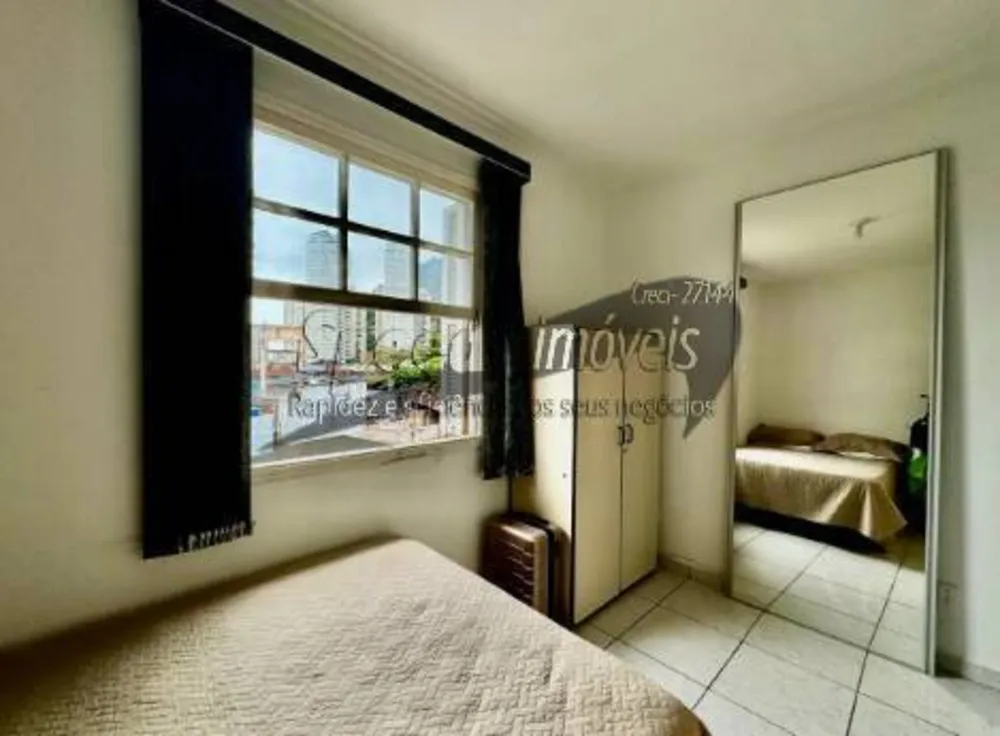 Apartamento, 2 quartos, 61 m² - Foto 4