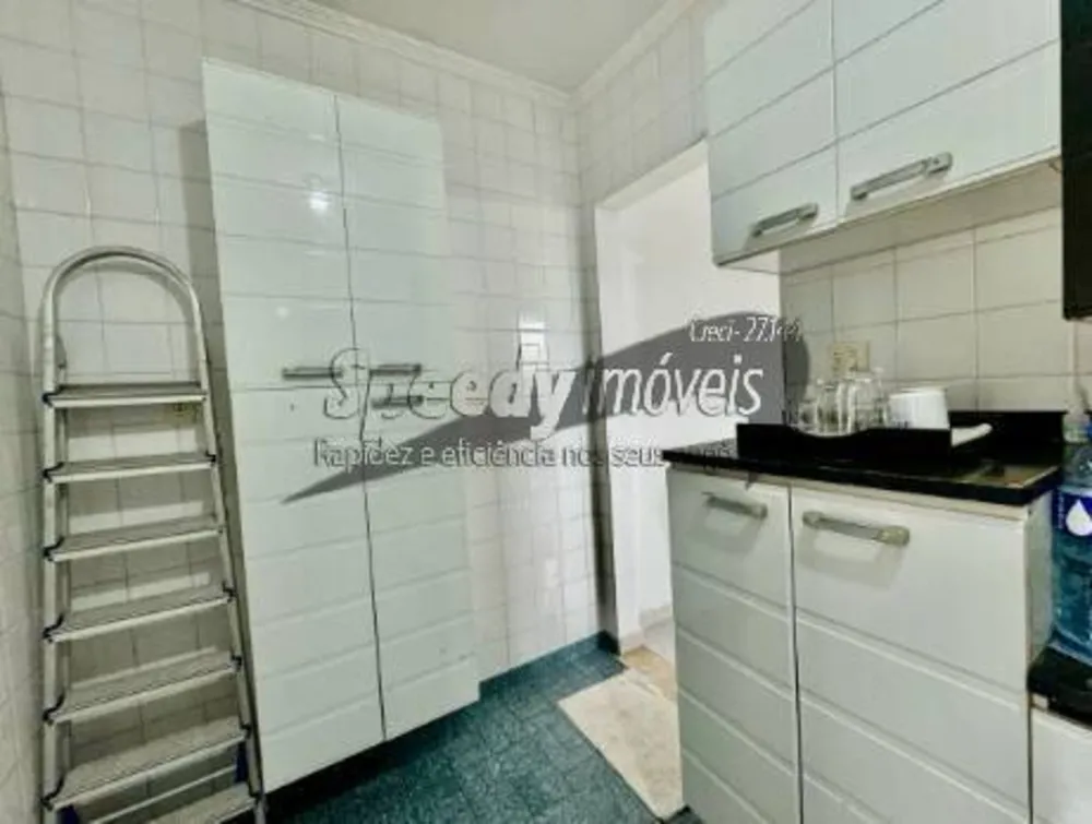 Apartamento, 2 quartos, 61 m² - Foto 12