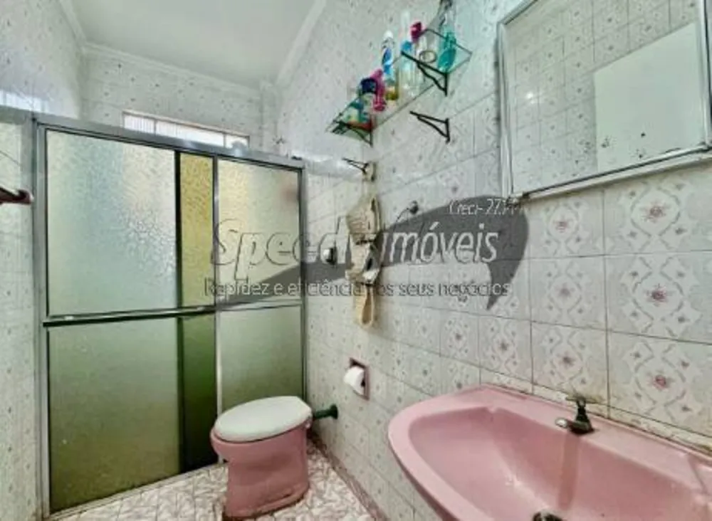 Apartamento, 2 quartos, 61 m² - Foto 10