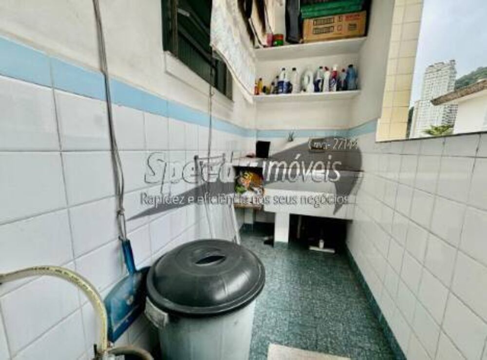 Apartamento, 2 quartos, 61 m² - Foto 4