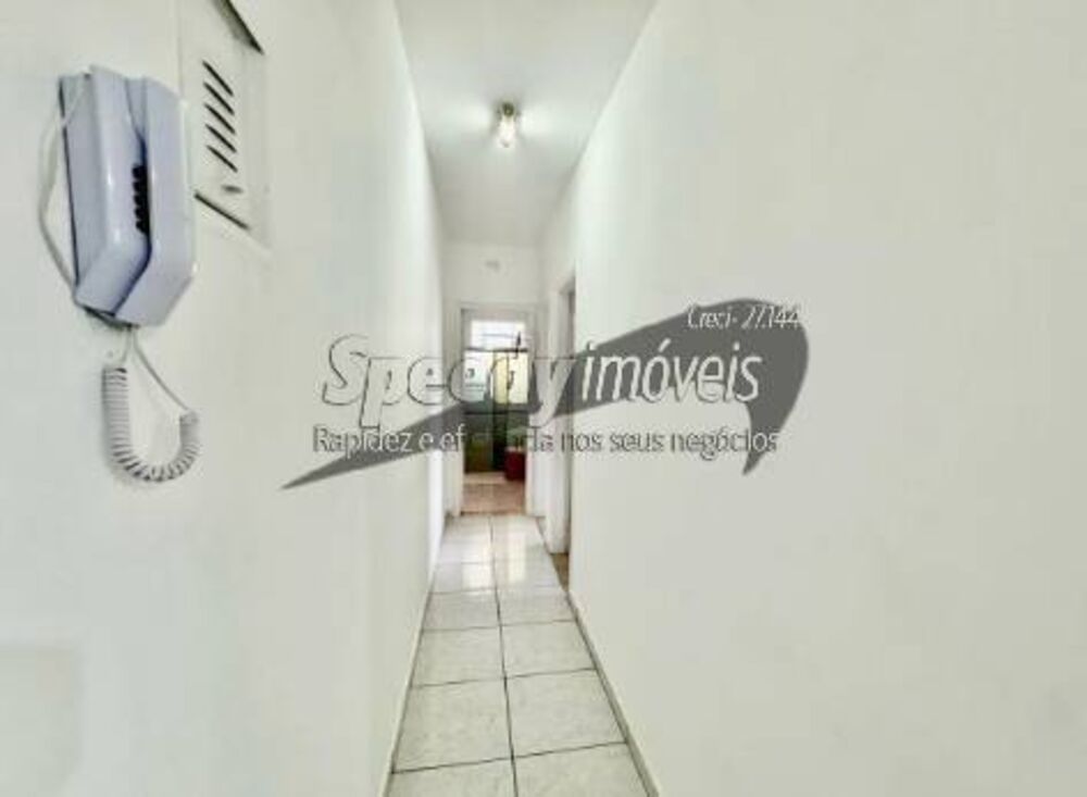 Apartamento, 2 quartos, 61 m² - Foto 1