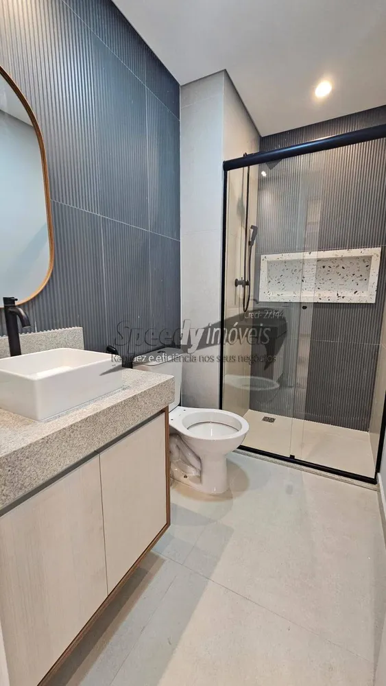 Apartamento, 2 quartos, 63 m² - Foto 3