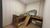 Apartamento, 2 quartos, 46 m² - Foto 3