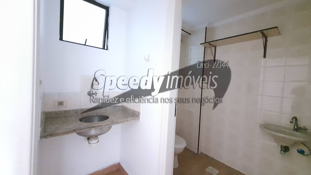 Sala-Conjunto, 44 m² - Foto 4