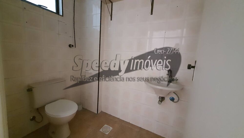 Sala-Conjunto, 44 m² - Foto 3