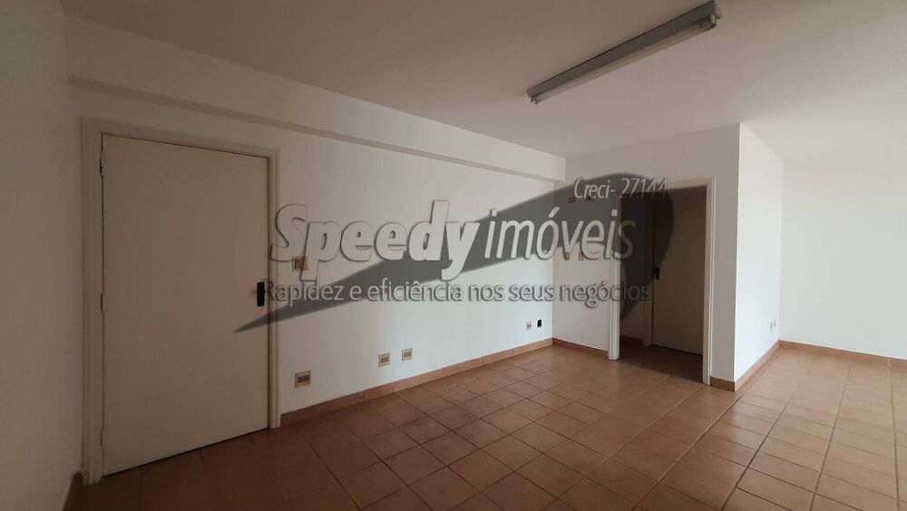 Sala-Conjunto, 44 m² - Foto 1