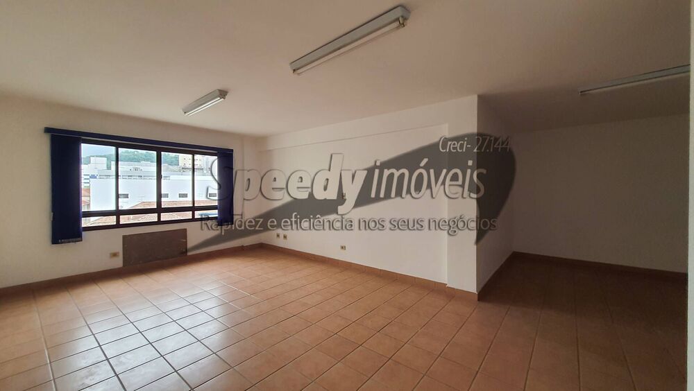 Sala-Conjunto, 44 m² - Foto 2