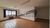 Sala-Conjunto, 44 m² - Foto 2