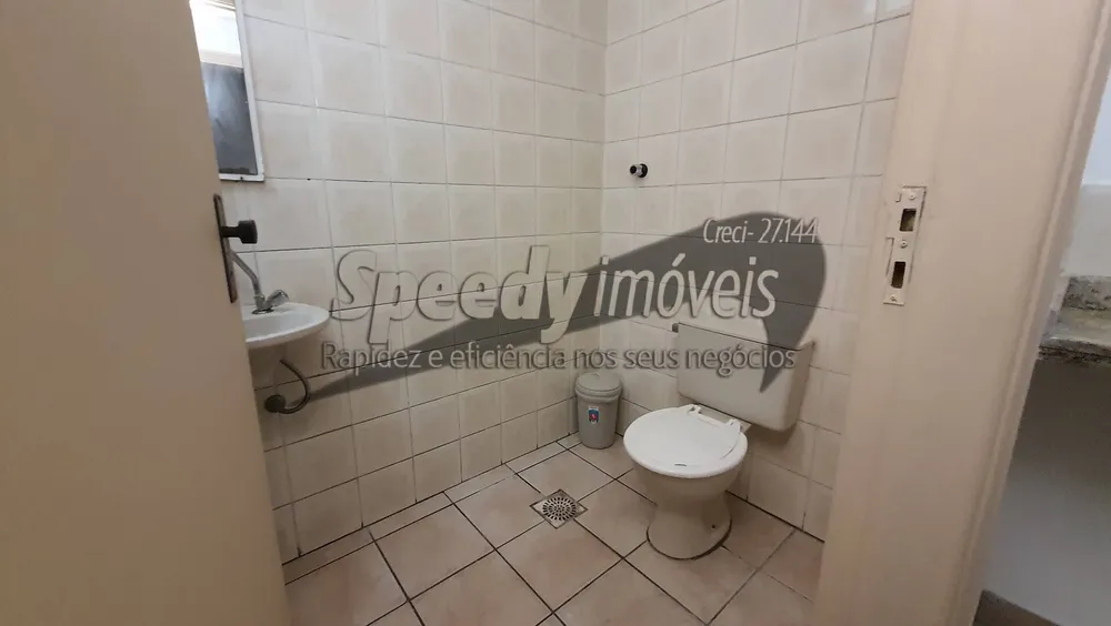 Sala-Conjunto, 77 m² - Foto 1