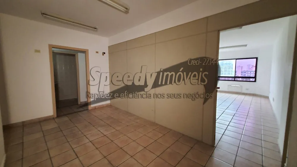 Sala-Conjunto, 77 m² - Foto 9