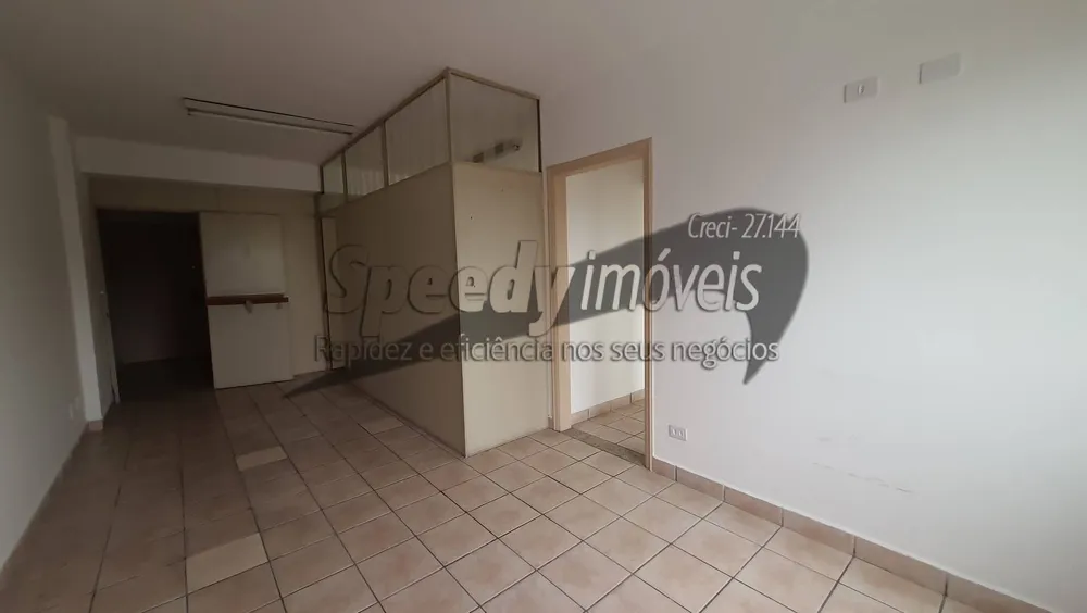 Sala-Conjunto, 77 m² - Foto 7