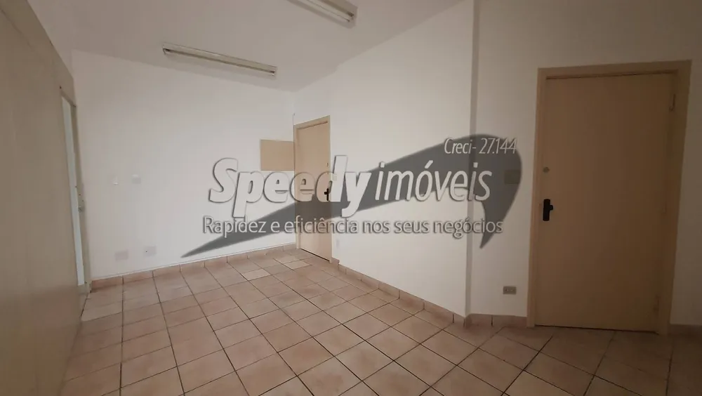 Sala-Conjunto, 77 m² - Foto 5