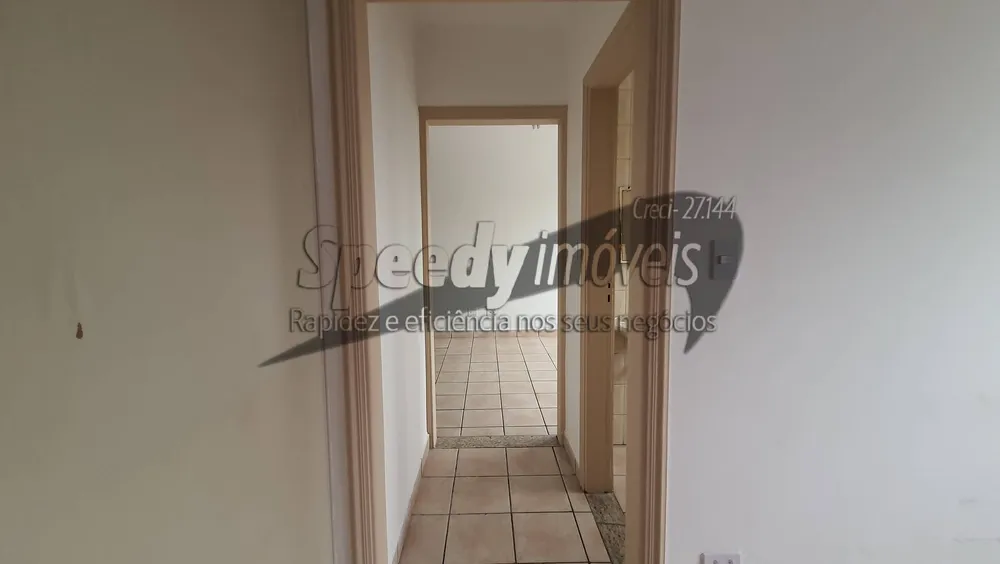 Sala-Conjunto, 77 m² - Foto 8