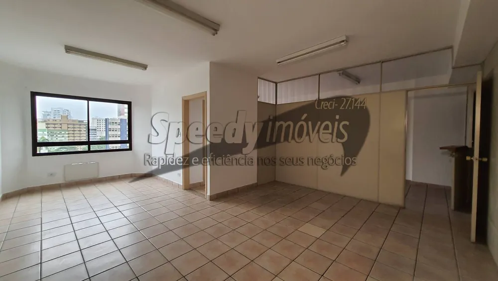 Sala-Conjunto, 77 m² - Foto 2