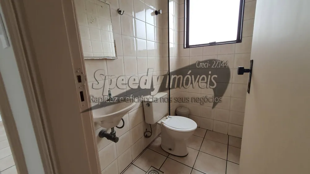 Sala-Conjunto, 77 m² - Foto 4