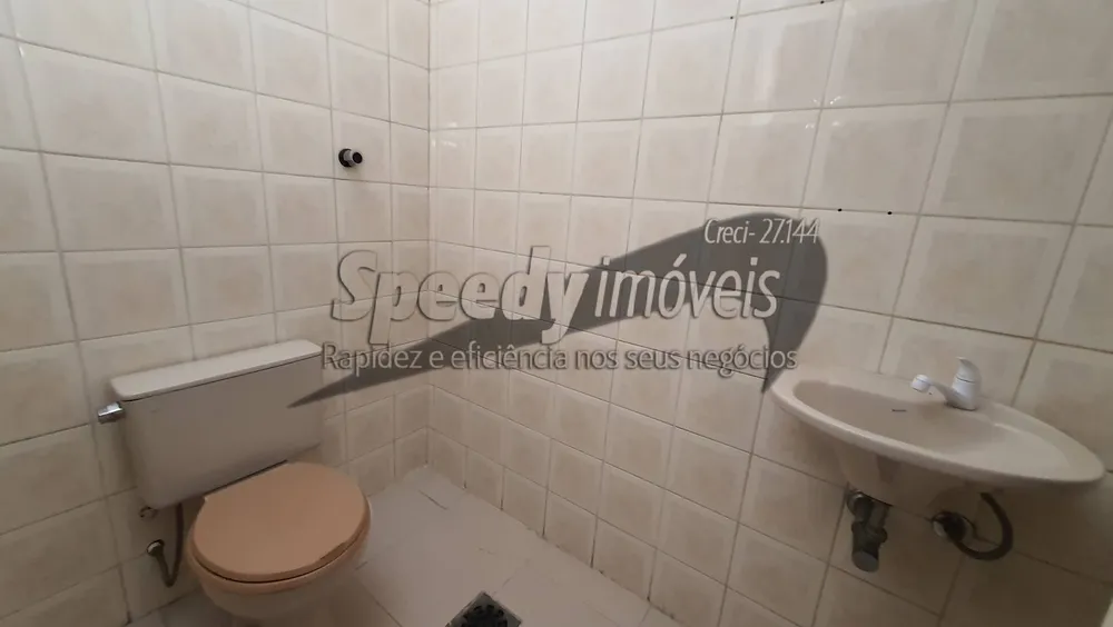Sala-Conjunto, 81 m² - Foto 7