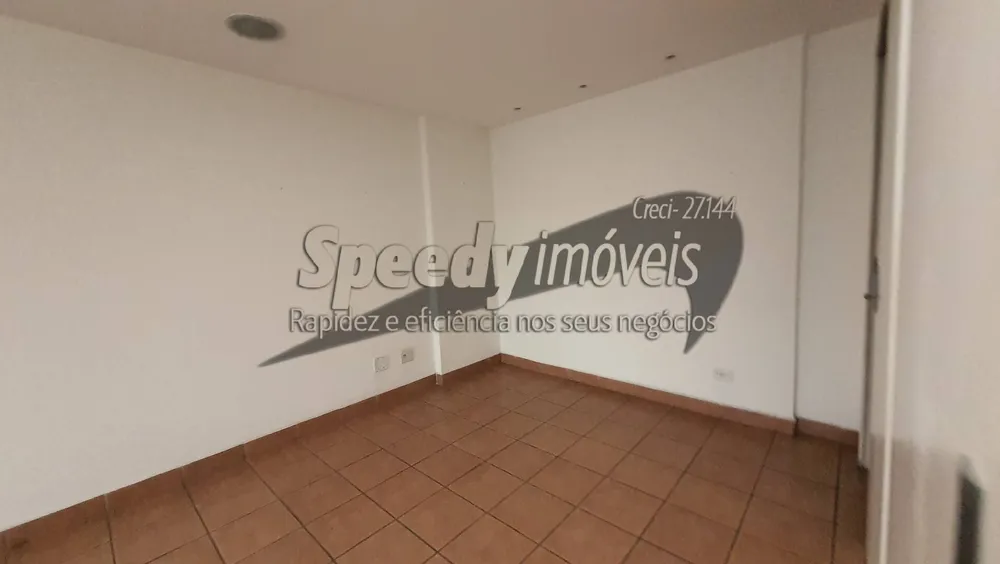 Sala-Conjunto, 81 m² - Foto 4