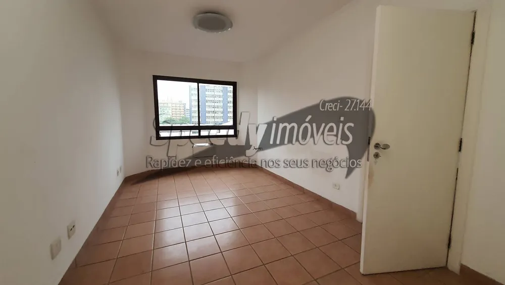 Sala-Conjunto, 81 m² - Foto 8