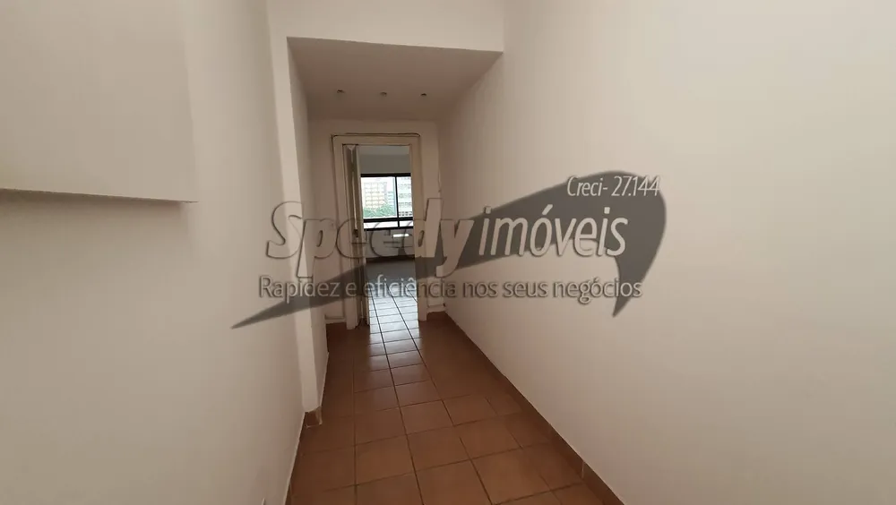 Sala-Conjunto, 81 m² - Foto 2