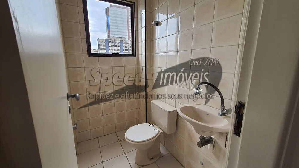 Sala-Conjunto, 81 m² - Foto 3