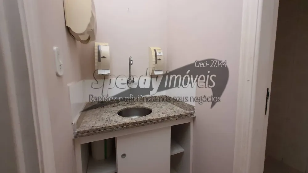 Sala-Conjunto, 81 m² - Foto 6