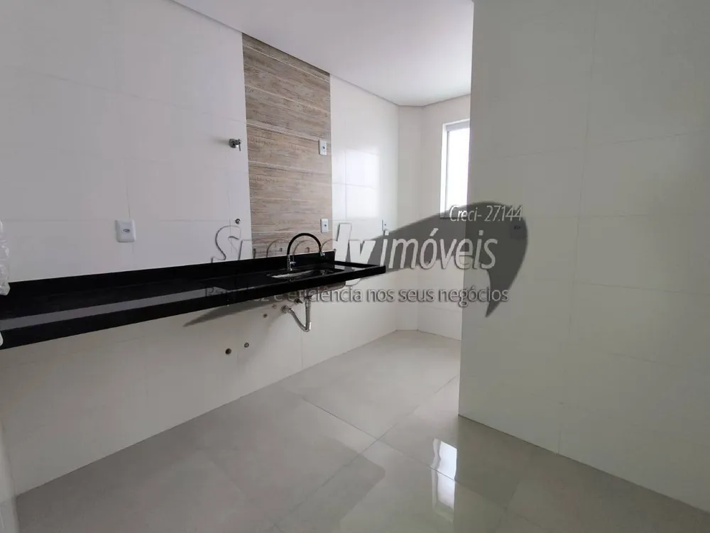 Casa, 2 quartos, 100 m² - Foto 5