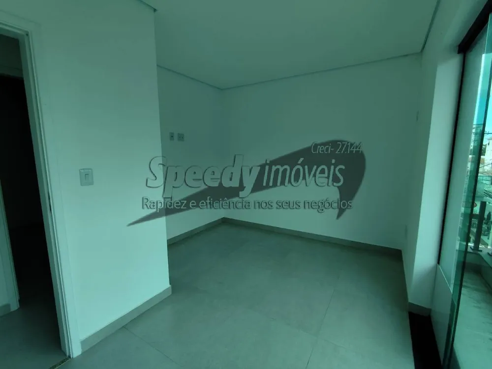 Casa, 2 quartos, 100 m² - Foto 6