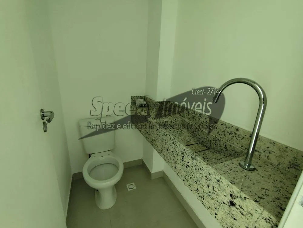 Casa, 2 quartos, 100 m² - Foto 11
