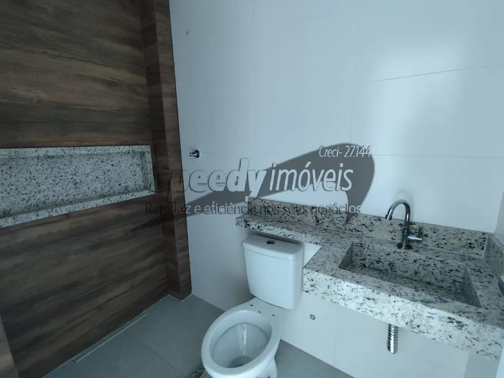 Casa, 2 quartos, 100 m² - Foto 10
