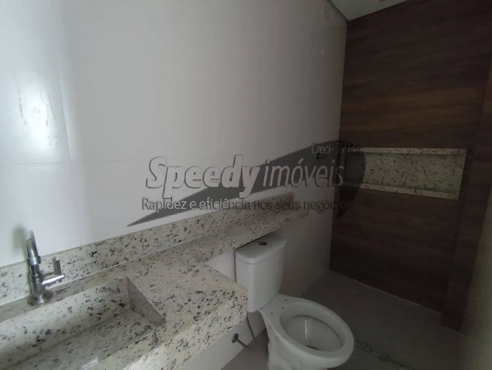 Casa, 2 quartos, 100 m² - Foto 9