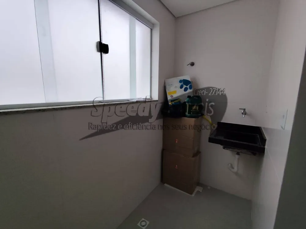 Casa, 2 quartos, 100 m² - Foto 12