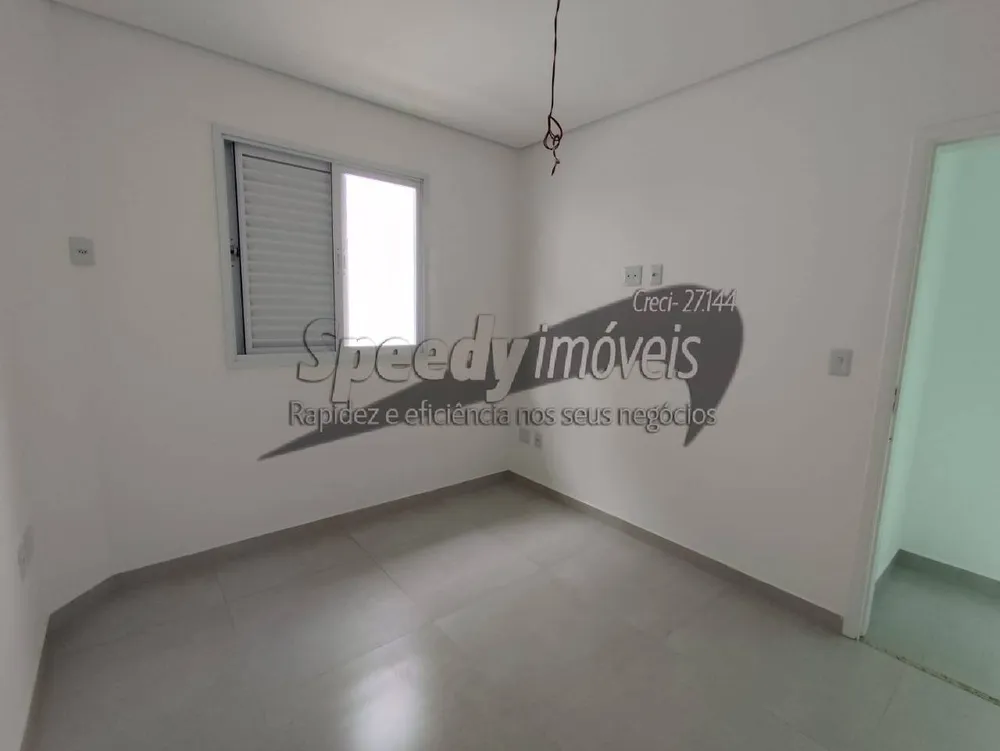 Casa, 2 quartos, 100 m² - Foto 8