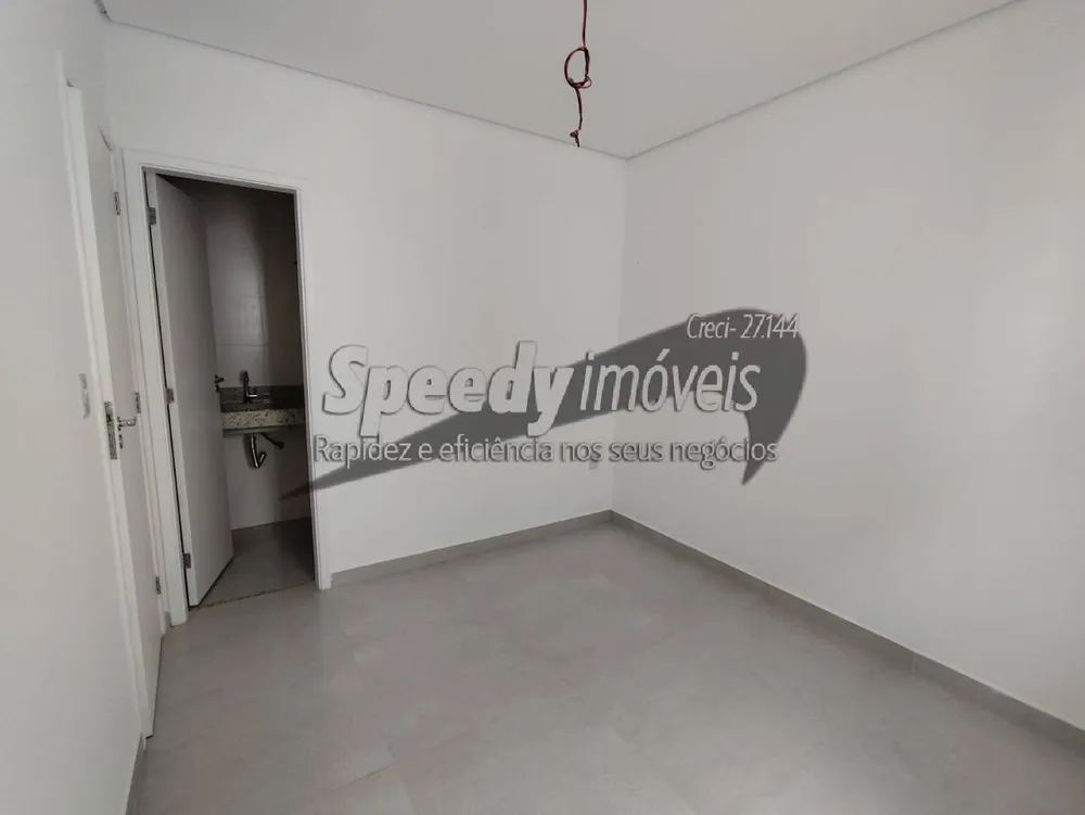 Casa, 2 quartos, 100 m² - Foto 7