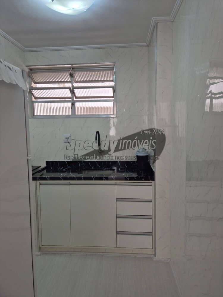 Apartamento, 1 quarto, 65 m² - Foto 1