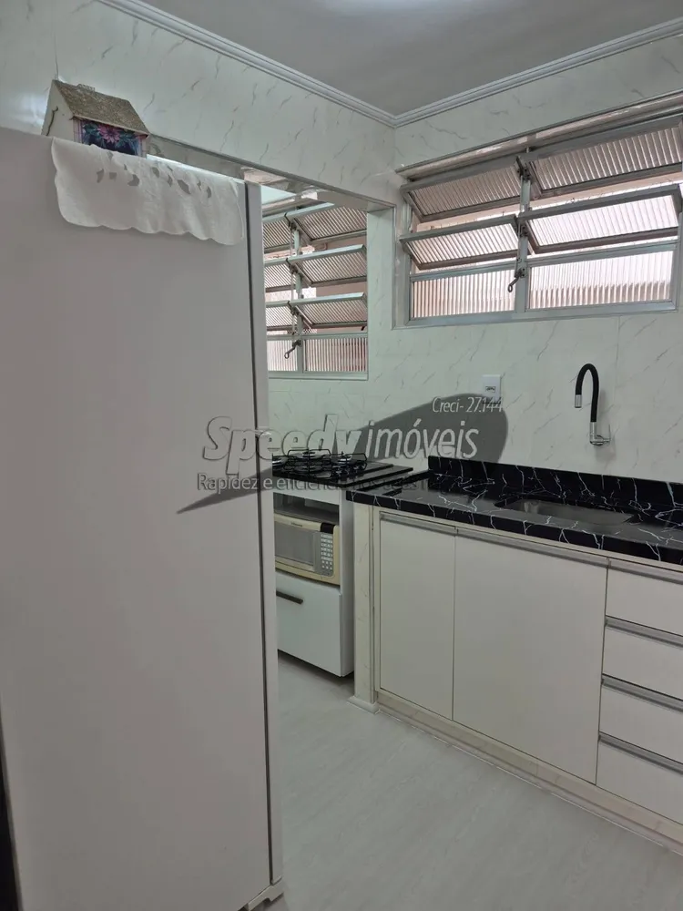 Apartamento, 1 quarto, 65 m² - Foto 7