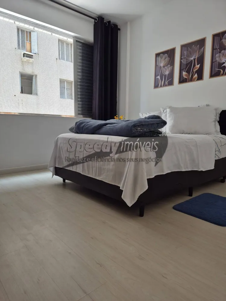 Apartamento, 1 quarto, 65 m² - Foto 5