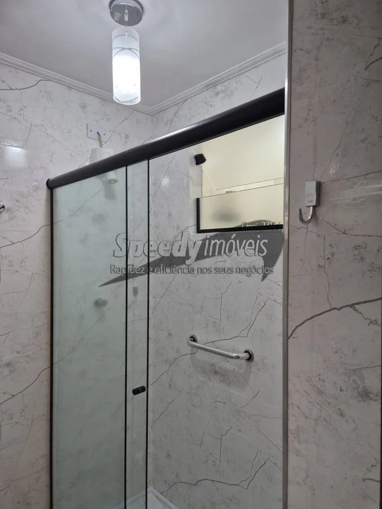 Apartamento, 1 quarto, 65 m² - Foto 10