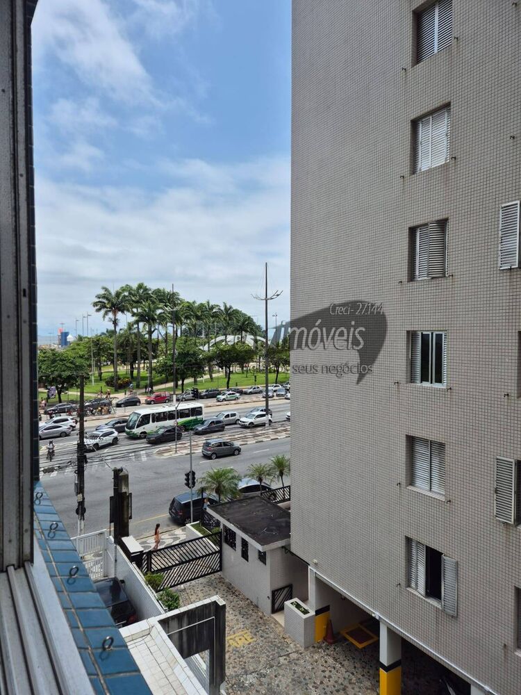 Apartamento, 1 quarto, 65 m² - Foto 3