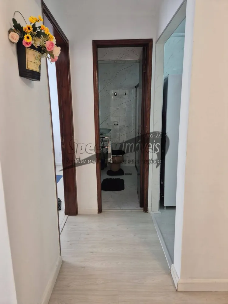 Apartamento, 1 quarto, 65 m² - Foto 6