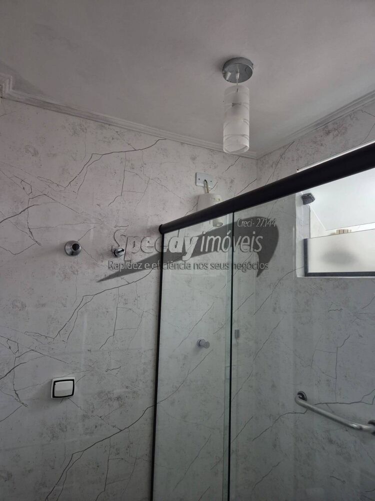 Apartamento, 1 quarto, 65 m² - Foto 4