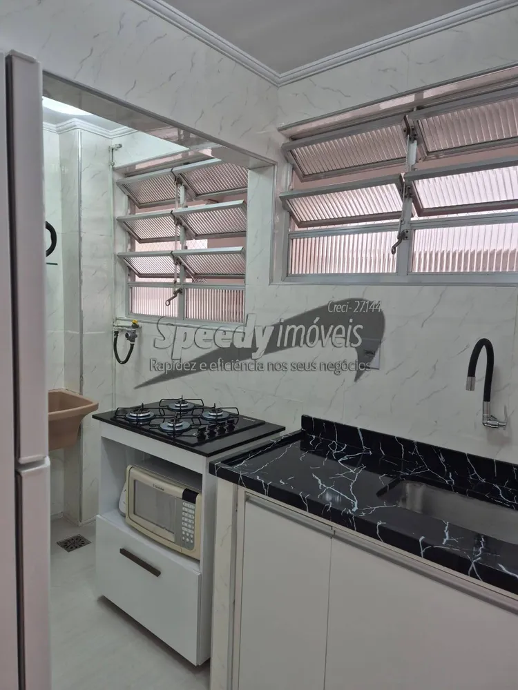 Apartamento, 1 quarto, 65 m² - Foto 8