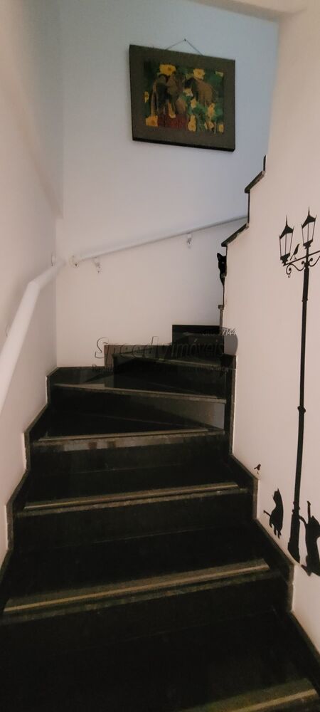 Apartamento à venda com 3 quartos, 100m² - Foto 3
